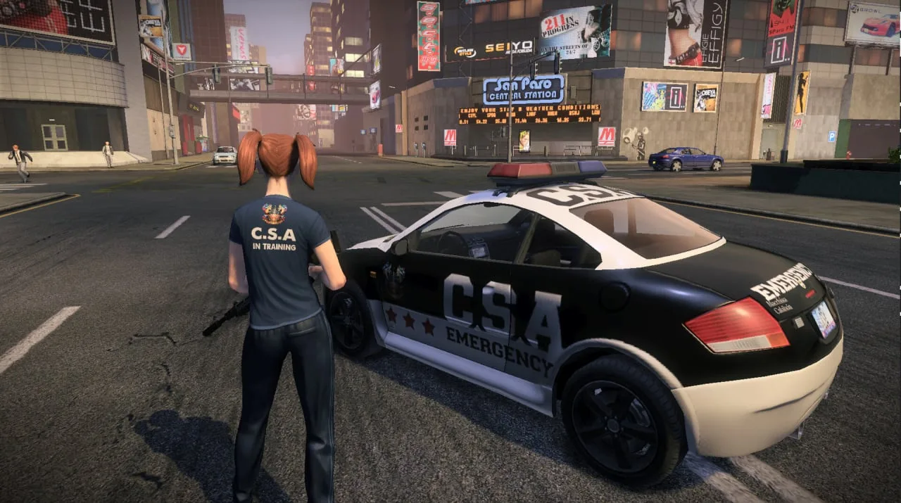 APB Reloaded — 4