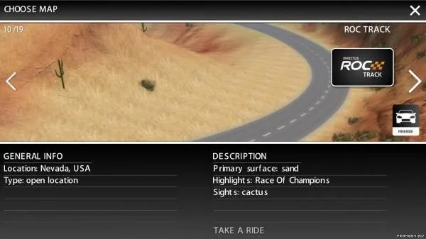 Street Legal Racing: Redline — 5