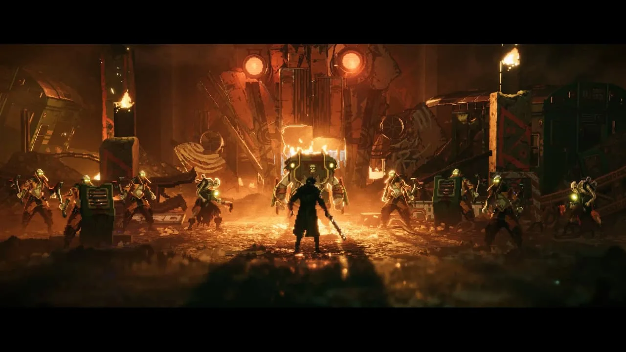 REPLACED — 3