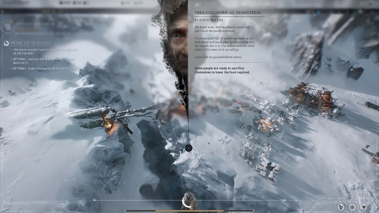 Frostpunk 2 — 7