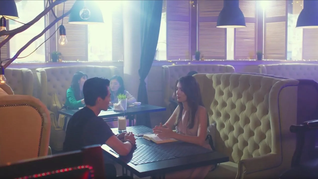 Super Seducer 2 - Advanced Seduction Tactics — 3