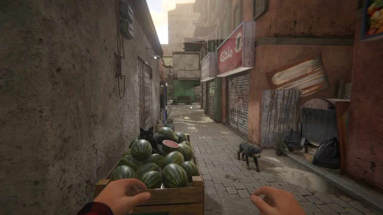 Internet Cafe Simulator 2 — 4
