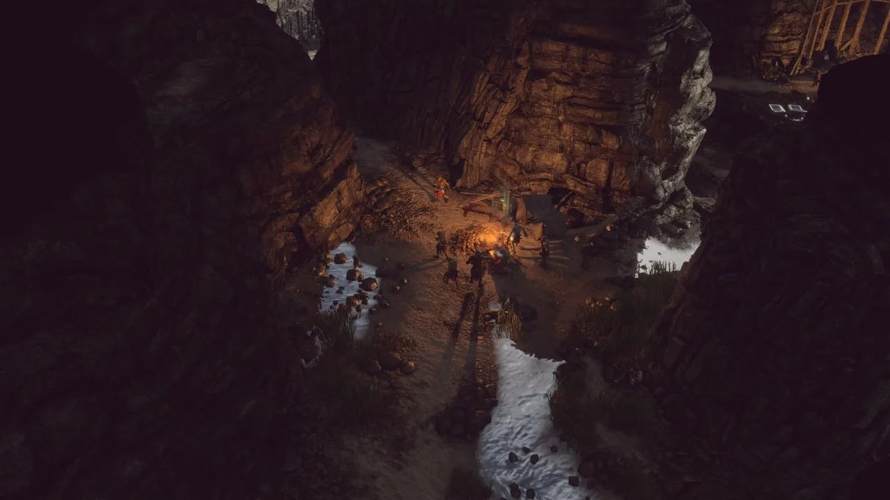 SpellForce 3: Reforced — 3