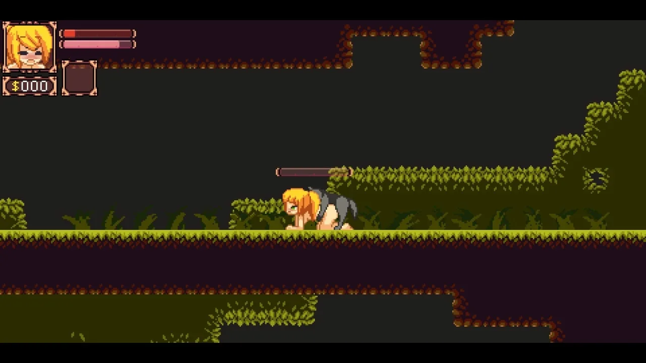 My Forest Home Deluxe — 9