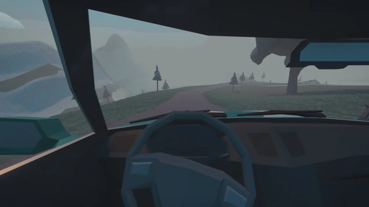 GoreBox — 9