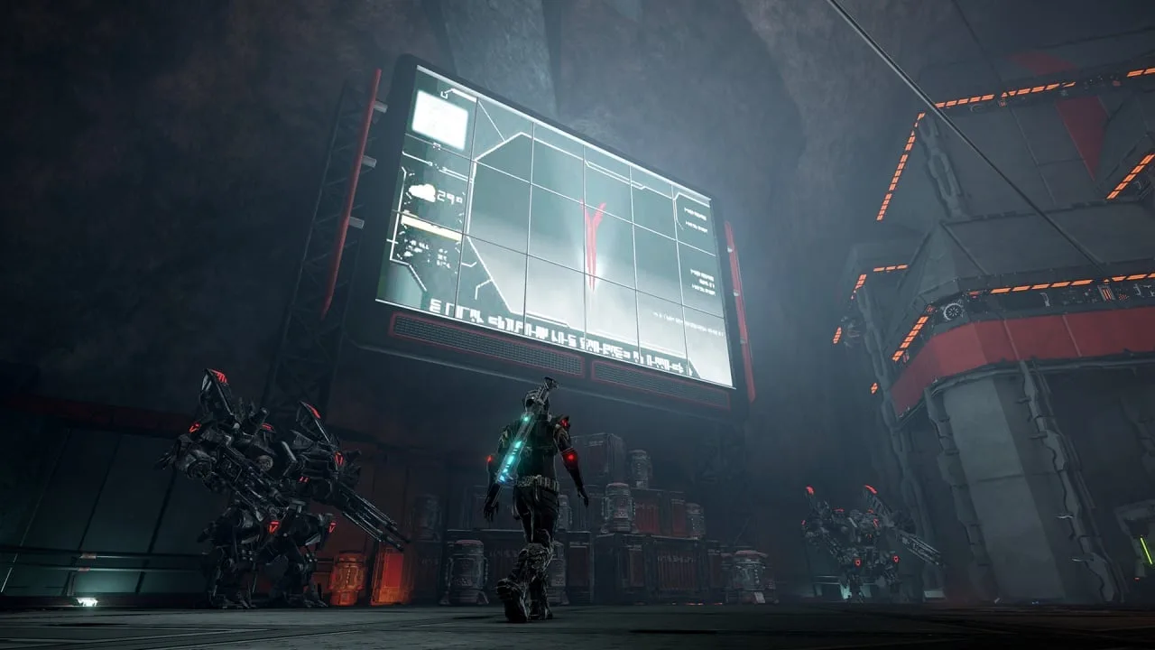 ELEX — 1