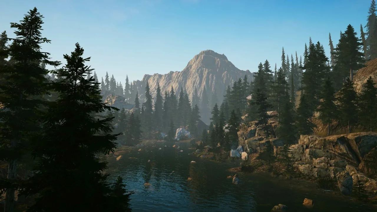 Ultimate Fishing Simulator 2 — 9