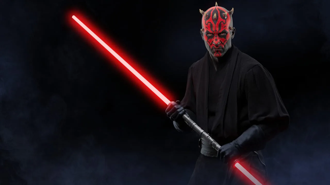 STAR WARS Battlefront 2 — 12