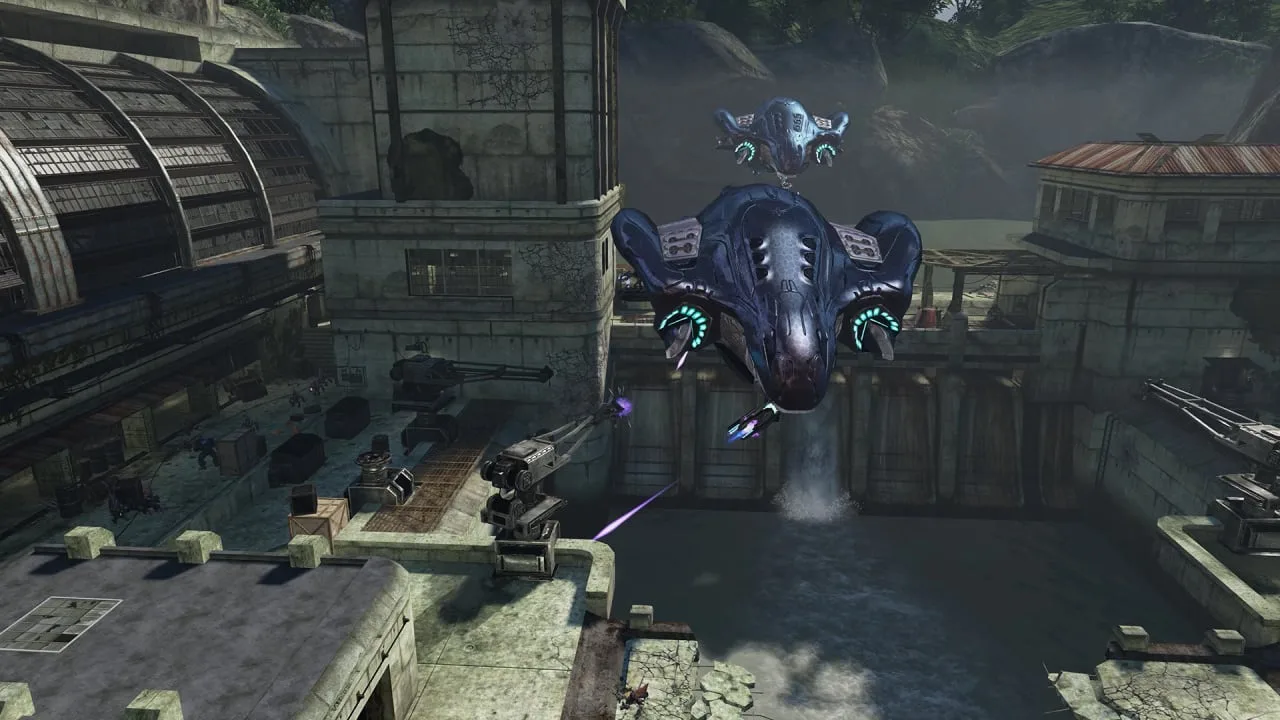 Halo 3 — 3