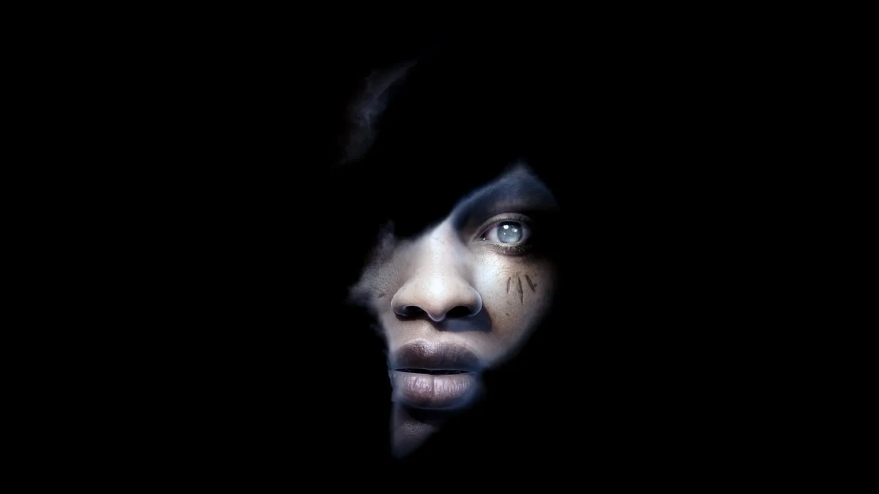 Banishers: Ghosts of New Eden — 7