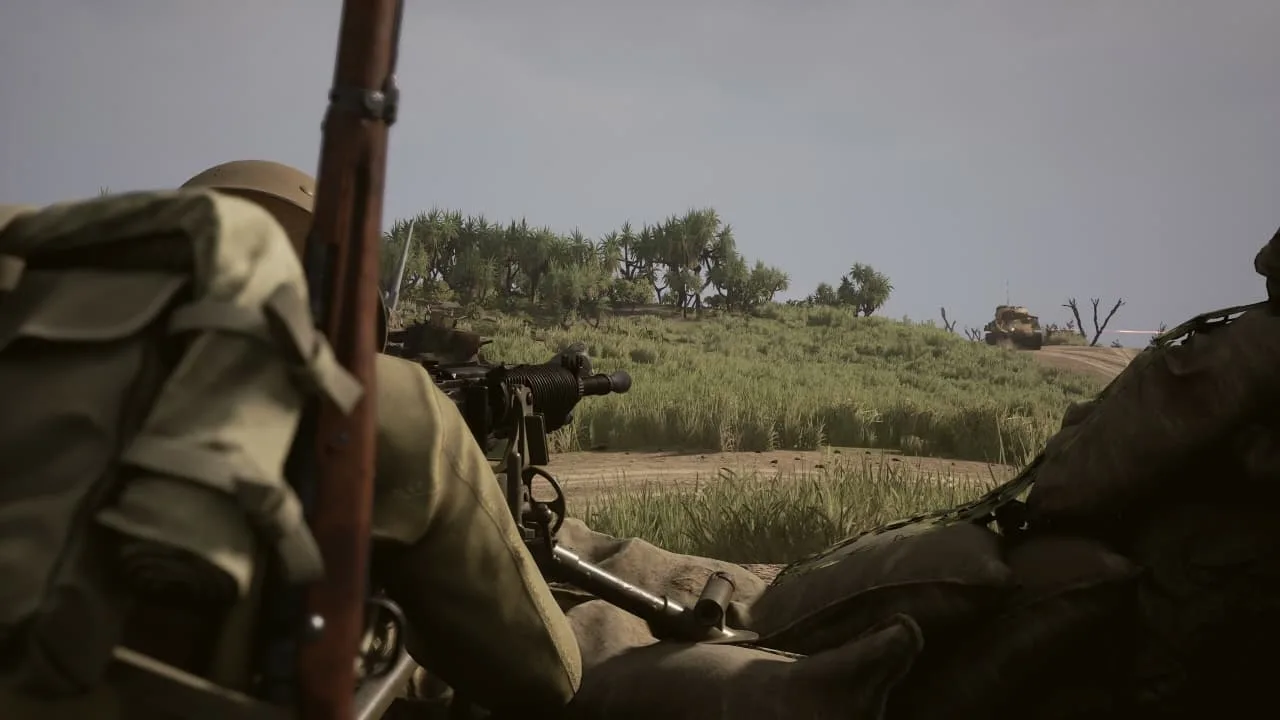 Squad 44 — 7
