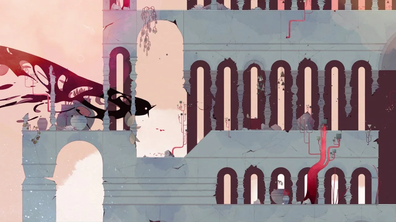 GRIS — 6