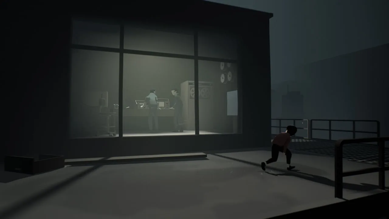 INSIDE — 6