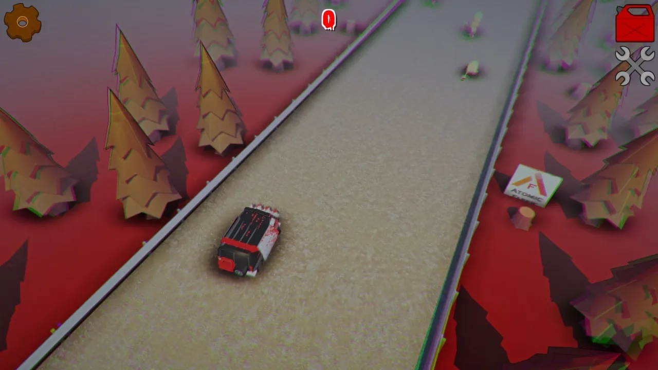 Zombies Killer Machine — 5