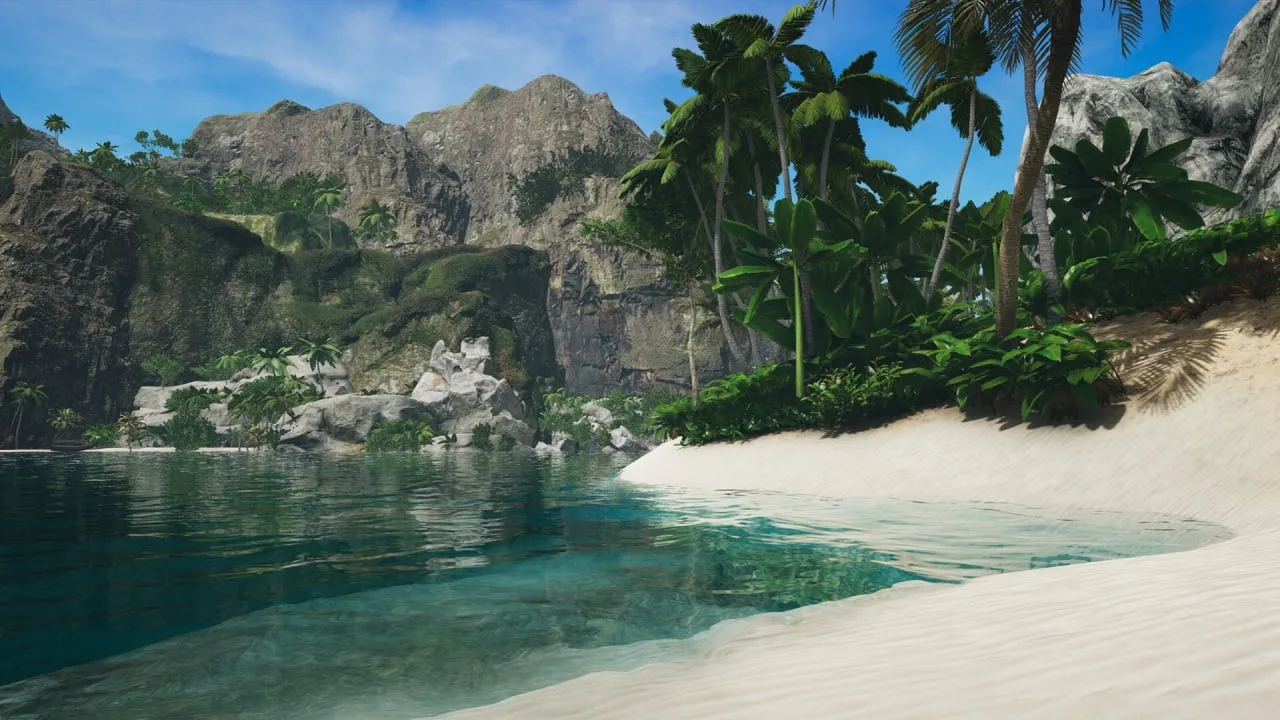 Ultimate Fishing Simulator 2 — 6