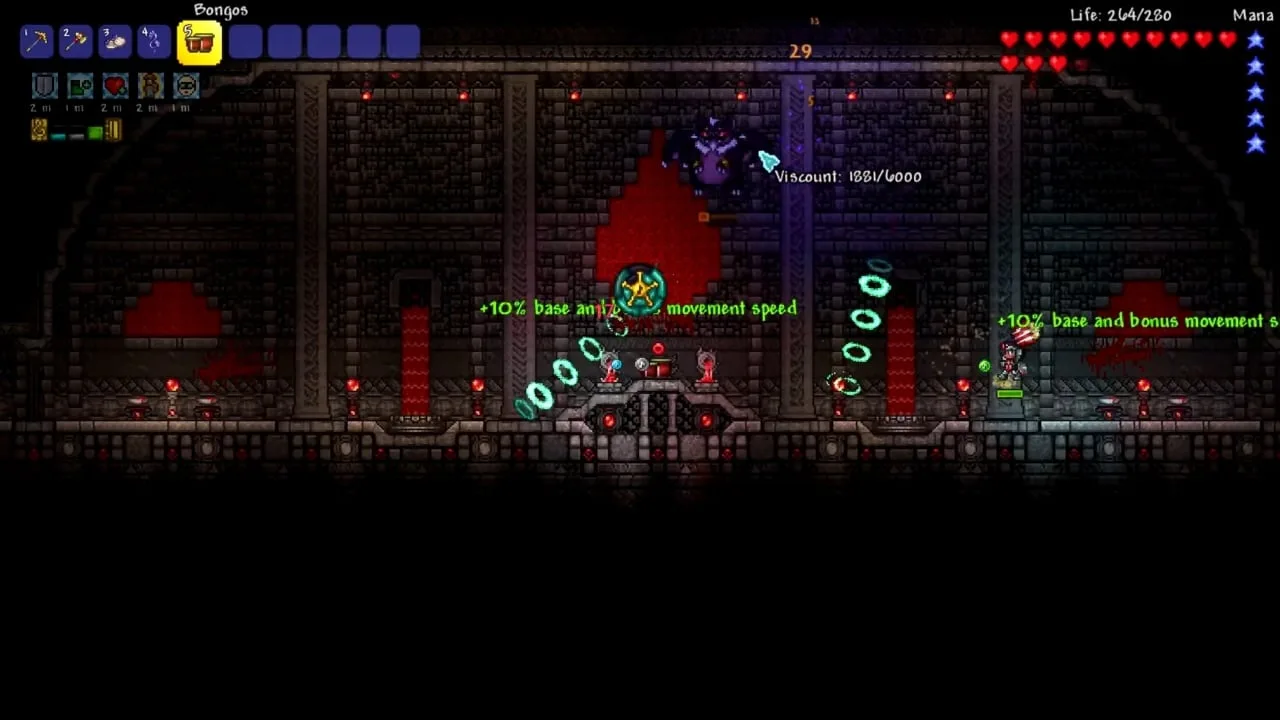 tModLoader — 9