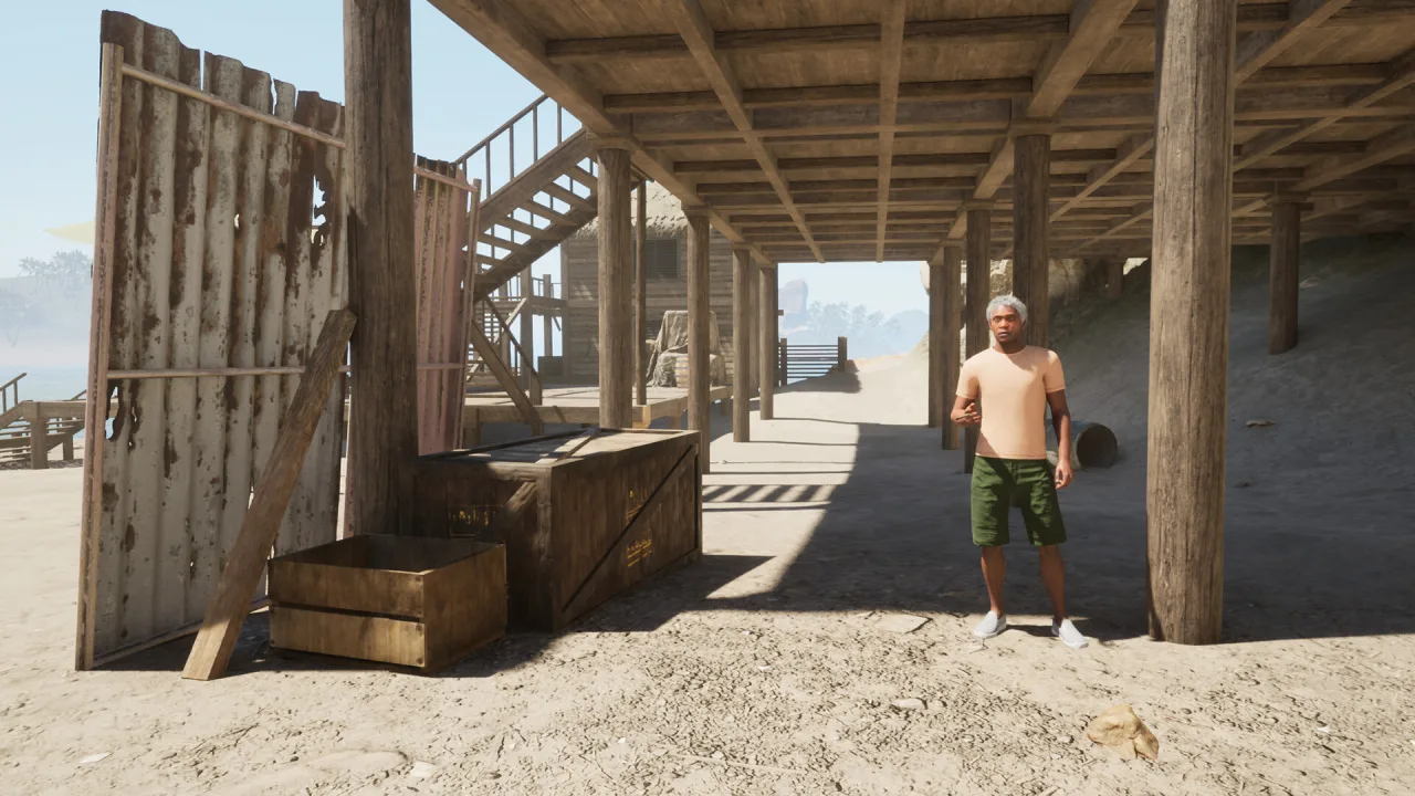 Drug Dealer Simulator 2 — 8