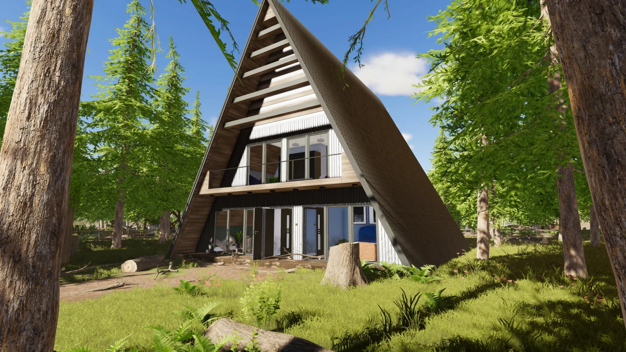 House Flipper 2 — 9