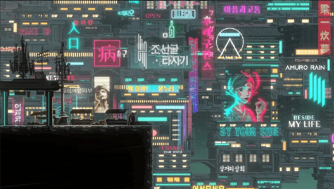SANABI — 2