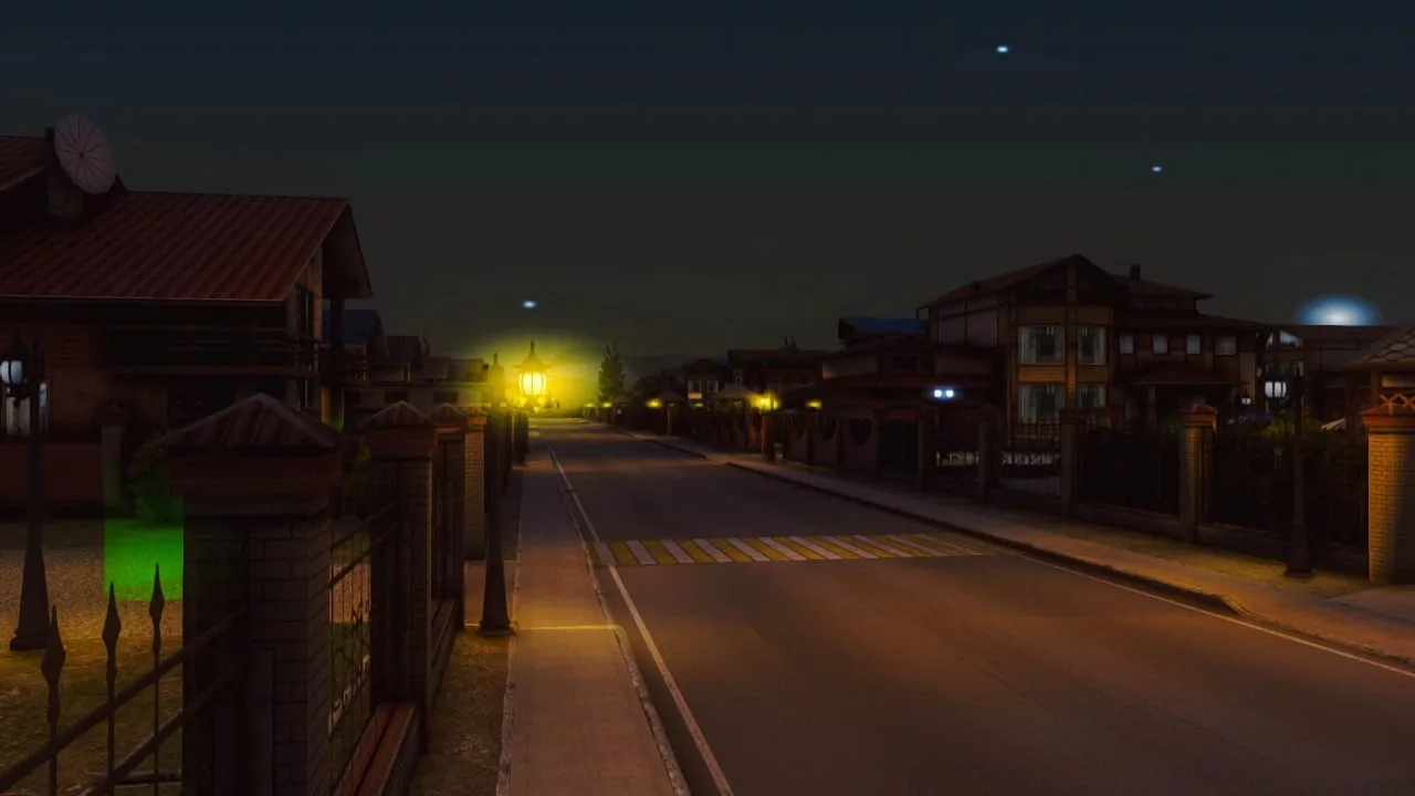 Grand Theft Auto: San Andreas - NEXT RP — 5