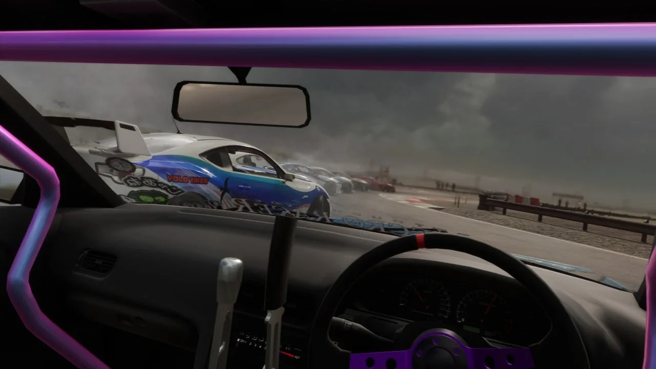 CarX Drift Racing Online — 10