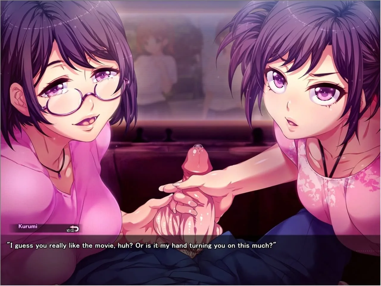 Zero Chastity: A Sultry Summer Holiday — 12