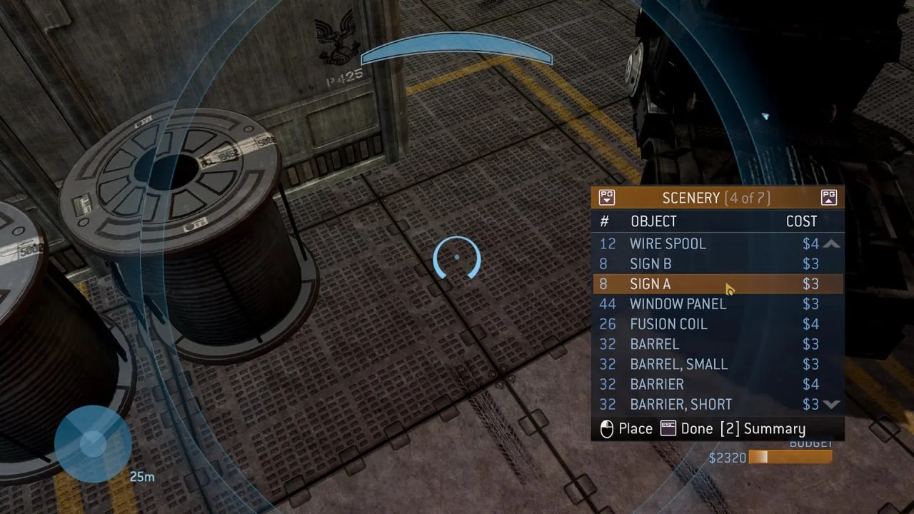 Halo 3 — 6