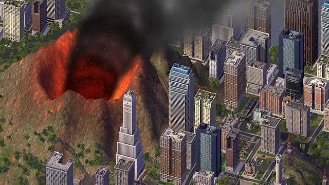 SimCity 4 Deluxe Edition — 11