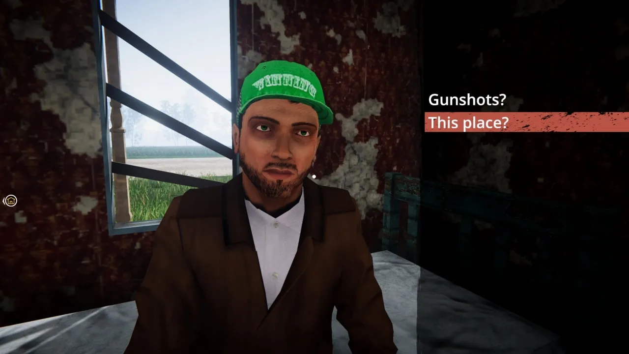 Streamer Life Simulator — 5